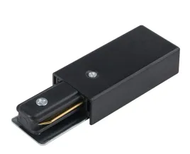 zasilacz-koncowy-szynoprzewodu-profile-9463-nowodvorski