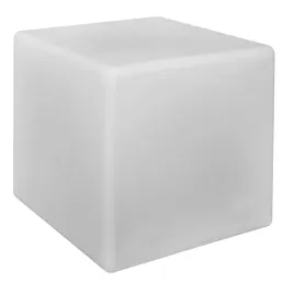 lampa-zewnetrzna-przenosna-cumulus-cube-l-8965-nowodvorski