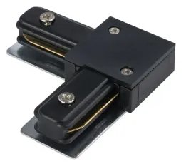 zlacze-szynoprzewodu-typu-l-profile-9455-nowodvorski