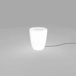 lampa-zewnetrzna-przenosna-flowerot-s-9711-nowodvorski