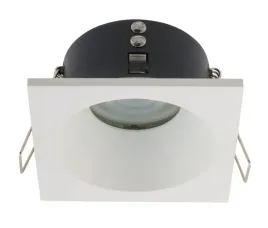 oprawa-wpuszczana-spot-delta-8368-nowodvorski