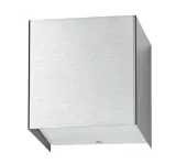 lampa-scienna-cube-5267-nowodvorski