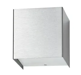 lampa-scienna-cube-5267-nowodvorski