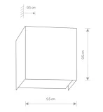 lampa-scienna-cube-5267-nowodvorski-stan-nowy