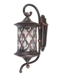 kinkiet-zewnetrzny-lantern-6911-nowodvorski