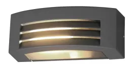 kinkiet-zewnetrzny-orinoko-i-4387-nowodvorski