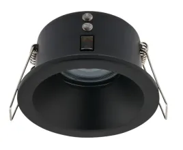 oprawa-wpuszczana-spot-charlie-8367-nowodvorski