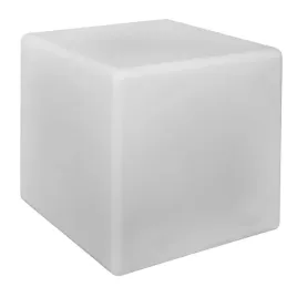 lampa-zewnetrzna-przenosna-cumulus-cube-m-8966-nowodvorski