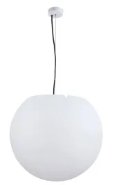 lampa-wiszaca-zewnetrzna-cumulus-l-9607-nowodvorski