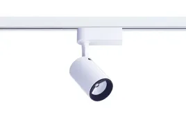lampa-reflektor-spot-szynowy-profile-iris-led-7w-3000k-8995-nowodvorski
