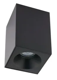 oprawa-natynkowa-spot-bravo-8365-nowodvorski