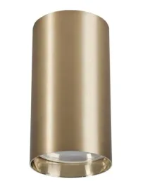 oprawa-natynkowa-spot-eye-s-8911-nowodvorski