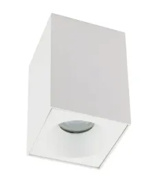 oprawa-natynkowa-spot-bravo-8364-nowodvorski