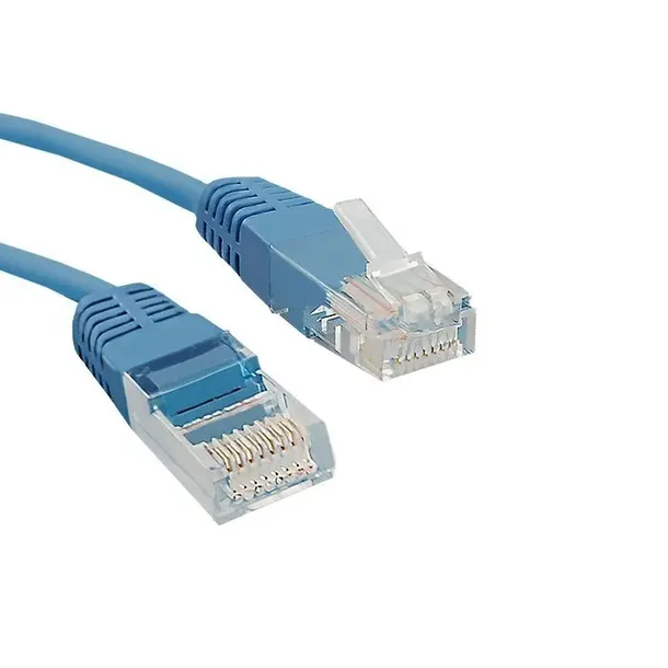 qoltec-kabel-patchcord-utp-or-cat5e-or-0-5m