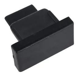 zaslepka-szynoprzewodu-profile-9458-nowodvorski