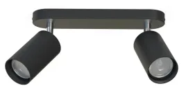 lampa-reflektor-spot-eye-spot-ii-6020-nowodvorski
