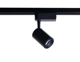 lampa-reflektor-spot-szynowy-profile-iris-led-7w-4000k-8998-nowodvorski