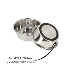antyposlizgowa-miska-ze-stali-nierdzewnej-083-l