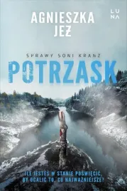 sprawy-soni-kranz-t-4-potrzask-agnieszka-jez