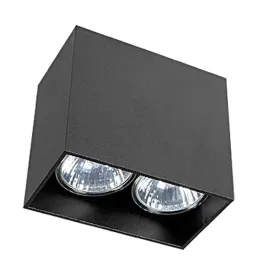 oprawa-natynkowa-spot-gap-9384-nowodvorski