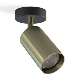 lampa-reflektor-spot-eye-spot-i-8816-nowodvorski