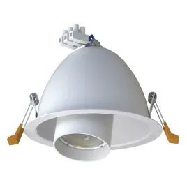 oprawa-wpuszczana-oczko-dot-9378-nowodvorski