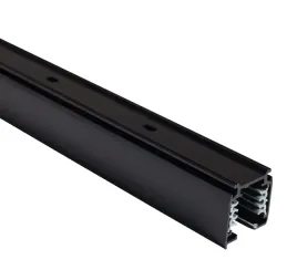 szynoprzewod-ctls-track-3-circuit-1m-8714-nowodvorski