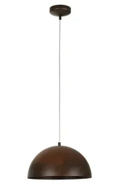 lampa-wiszaca-hemisphere-s-6367-nowodvorski