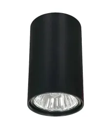 oprawa-natynkowa-spot-eye-s-6836-nowodvorski