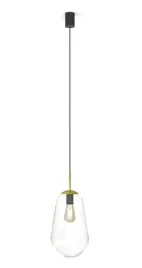 lampa-wiszaca-pear-m-8672-nowodvorski