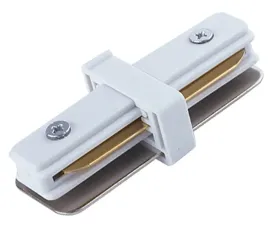 zlacze-szynoprzewodu-profile-9454-nowodvorski