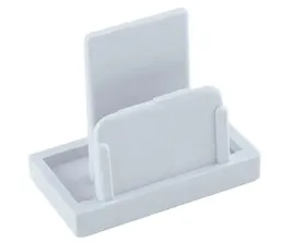 zaslepka-szynoprzewodu-profile-9457-nowodvorski