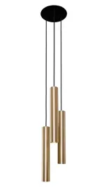 lampa-wiszaca-eye-l-8915-nowodvorski