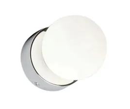 lampa-scienna-brazos-i-6948-nowodvorski