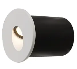 oprawa-schodowa-wpuszczana-oia-led-1w-9103-nowodvorski