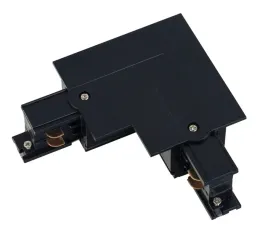 lacznik-zasilajacy-typu-l-wpuszczany-prawy-do-szynoprzewodu-ctls-8231-now