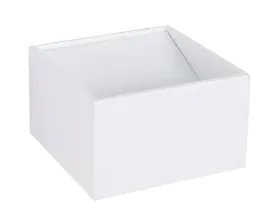 lampa-scienna-lia-led-6913-nowodvorski