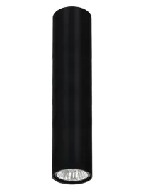 oprawa-natynkowa-spot-eye-m-6837-nowodvorski