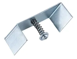 element-montazowy-do-szynoprzewodu-wpuszczanu-8306-nowodvorski