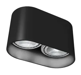 oprawa-natynkowa-spot-oval-9240-nowodvorski