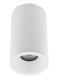 oprawa-natynkowa-spot-alpha-8362-nowodvorski