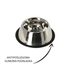 antyposlizgowa-miska-ze-stali-nierdzewnej-09-l-psy-z-dlugimi-uszami