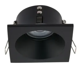 oprawa-wpuszczana-spot-delta-8370-nowodvorski