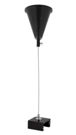 modul-wiszacy-do-szynoprzewodu-ctls-8697-nowodvorski