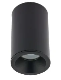 oprawa-natynkowa-spot-alpha-8363-nowodvorski