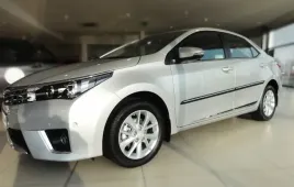 listwy-boczne-drzwi-toyota-corolla-sedan-2013-19