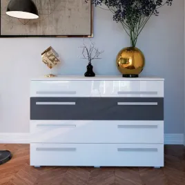 komoda-barcelona-120cm-polysk