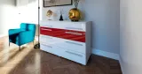 komoda-barcelona-120cm-polysk-szerokosc-mebla-120-cm