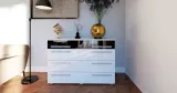 komoda-barcelona-120cm-polysk-stan-nowy-szerokosc-mebla-120-cm