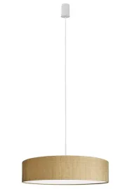 lampa-wiszaca-turda-iv-8950-nowodvorski